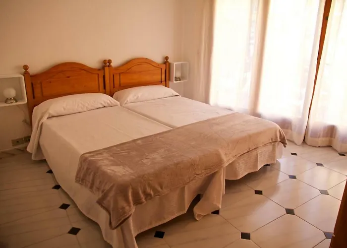 Casa Pintor