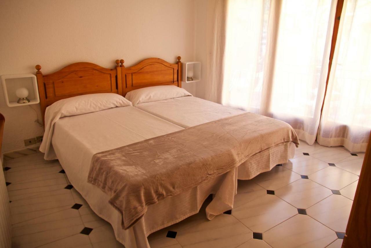 Casa Pintor Apartment *