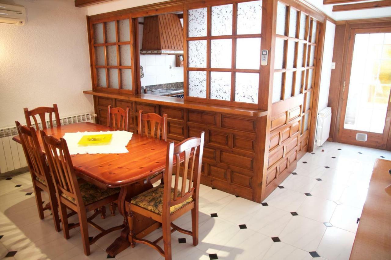 Casa Pintor Sant Sadurni d'Anoia