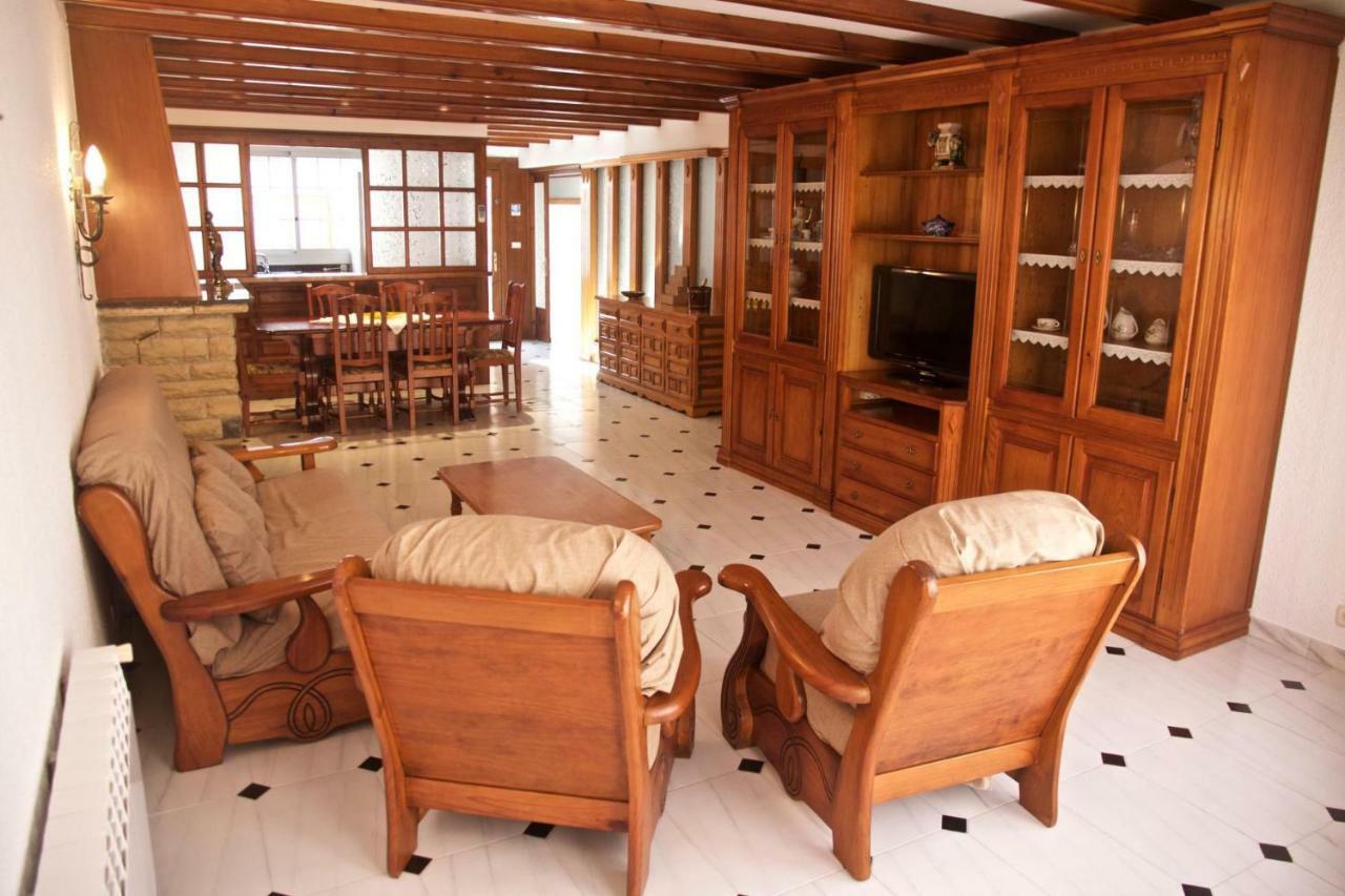 Casa Pintor *