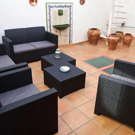 Casa Pintor Apartamento Sant Sadurní dʼAnoia Exterior foto