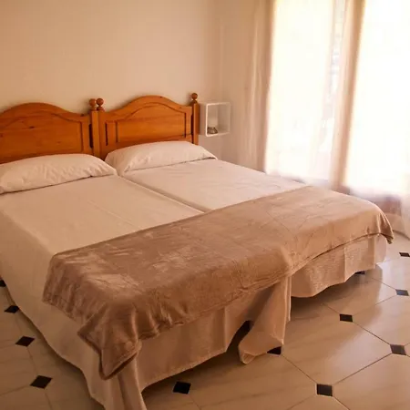 Casa Pintor Apartamento Sant Sadurní dʼAnoia Exterior foto