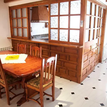 Casa Pintor Apartamento Sant Sadurní dʼAnoia Exterior foto