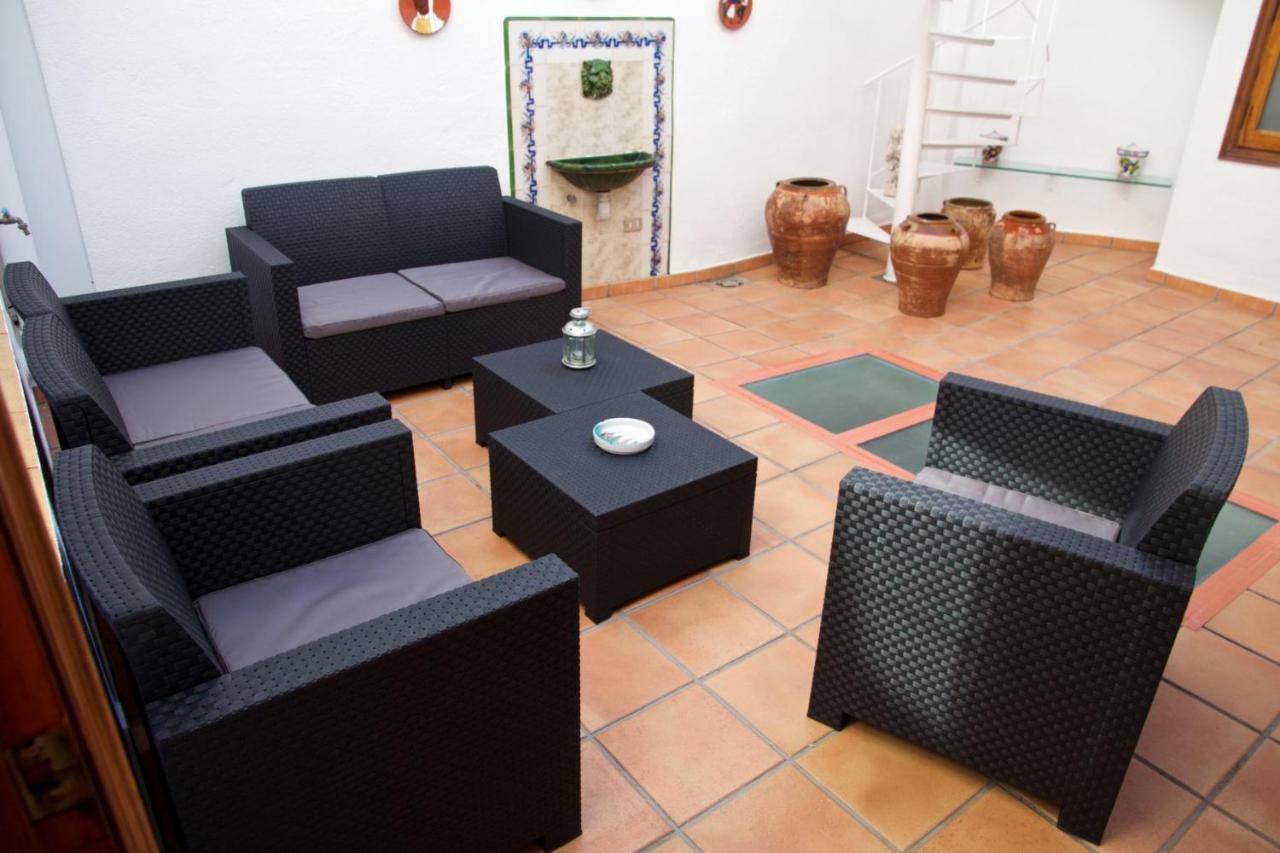 Casa Pintor Sant Sadurní dʼAnoia