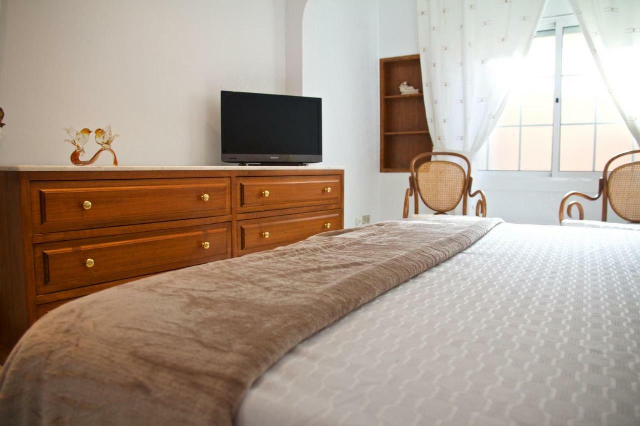 Casa Pintor Sant Sadurní dʼAnoia