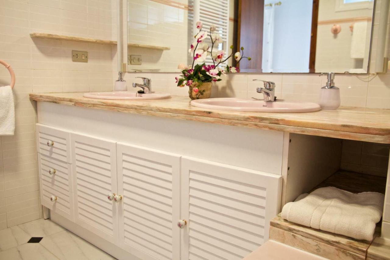 Casa Pintor Appartement *